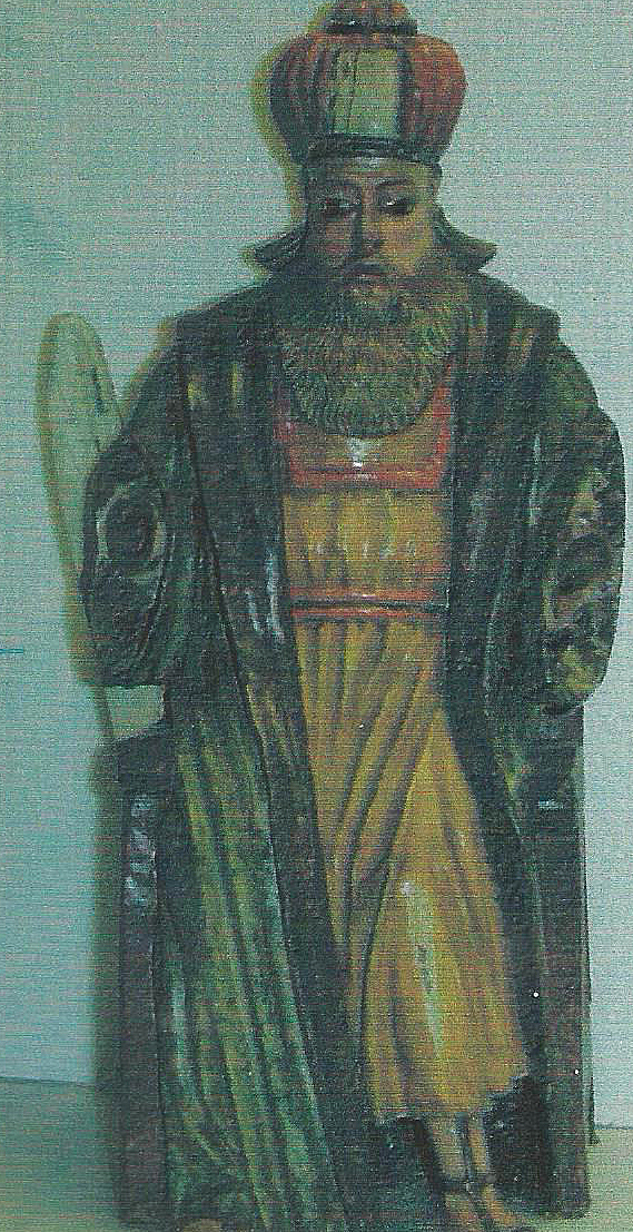 101 MOSES