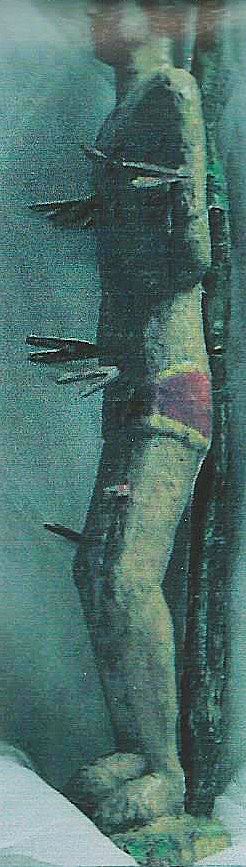 23 INDIANO