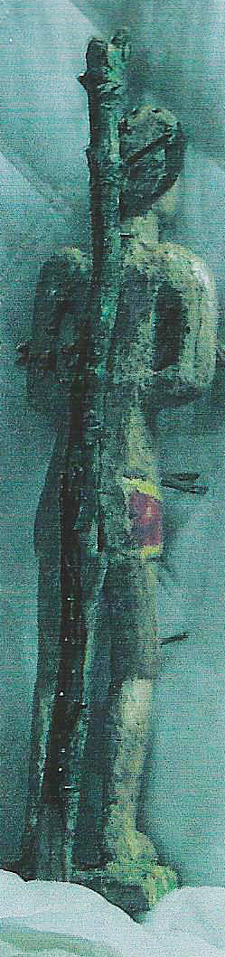 24 INDIANO