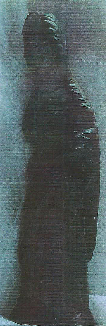 32 MAGDALENA