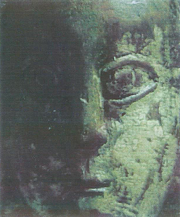 35 MAGDALENA