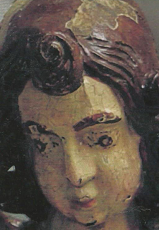 55 Arch Angel