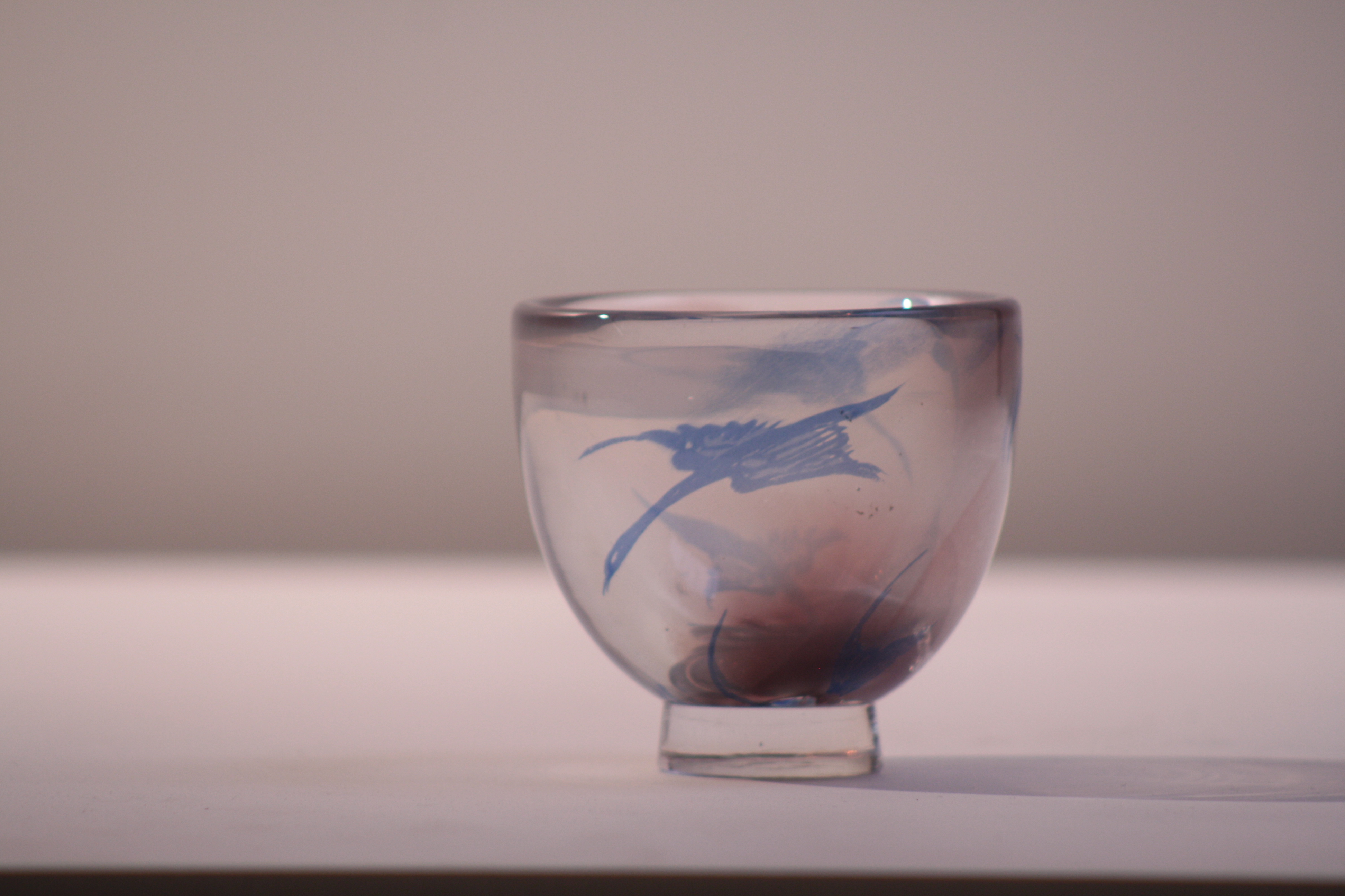 BIRD2