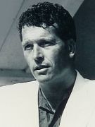 Andres Laszlo Jr. Andres Laszlo Jr.